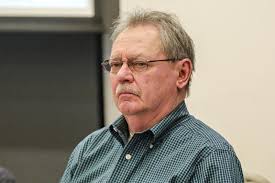 Joliet Junior College board deadlocked over filling open seat