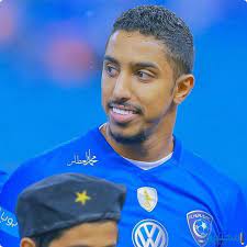 سالم الدوسري لاعبين خلفيات الهلال : Ù…Ø¹Ù„ÙˆÙ…Ø§Øª ÙˆØµÙˆØ± Ø³Ø§Ù„Ù… Ø§Ù„Ø¯ÙˆØ³Ø±ÙŠ Ù†ÙŠÙ…Ø§Ø± Ø§Ù„Ø®Ù„ÙŠØ¬ Ù…ÙˆÙ‚Ø¹ Ù…Ø­ØªÙˆÙ‰