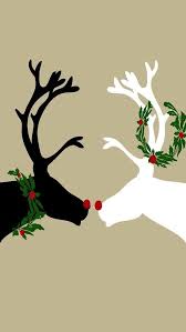 25 Free Christmas Wallpapers For Iphone Cute And Vintage Backgrounds Looking for the best aesthetic wallpapers? 25 free christmas wallpapers for iphone
