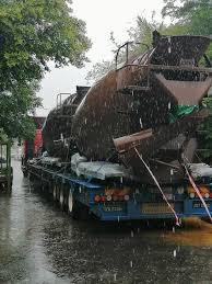 Maybe you would like to learn more about one of these? Gethi Engineering Sdn Bhd Gethi Engineering Sdn Bhd