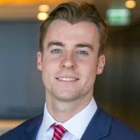 21200+ "Mc'donnell" profiles