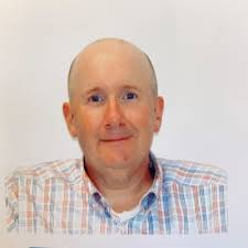 USPTO gets $70M contract to Accenture for AI patent search