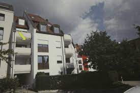 Alles über den immobilienmarkt, entwicklung der immobilienpreise & wohnumfeld. 2 Zimmer Wohnung Zu Vermieten Dr Carlo Schmid Str 150 90491 Nurnberg St Jobst Mapio Net