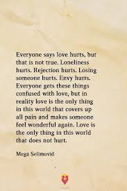 Pin By Christine Cooper On Wish You Were Here Dear Zindagi Quotes Quotes About Everything Priorities Quotes