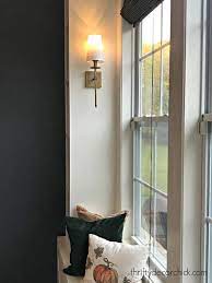 5% voucher applied at checkout. How To Light Sconces Without Electricity Wall Sconces Living Room Sconces Living Room Sconces Dining Room