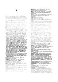 Aceasta produce si avioane (concorde ,airbus ) , elicoptere , avioane de lupta. Dictionar Francez Roman Pentru Traducatori Editura Academic Ro