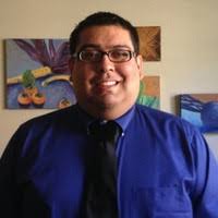 100+ "Ambriz" profiles