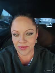 Bailey Sarian Murder, Mystery and Makeup FANPAGE