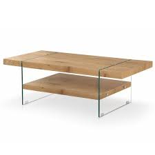 table basse contemporaine rectangulaire plateaux lamines golden rio table basse table basse salon table basse contemporaine