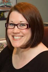 Make a Difference Campaign Kicks Off in May