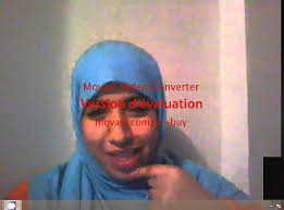 nadia bent hay nassim 9a7ba ha num dialha 06 73 64 58 53