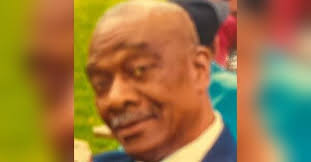 Pearlie Ellis Lewis Obituary