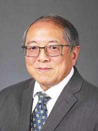 The Fresno Buddhist Church