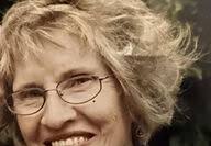 Pine Knot News Archives