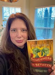 Savage Kings MC box set available