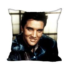 Elvis Presley Shirt