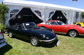 Image result for Light Silver 1985 Alfa-Romeo