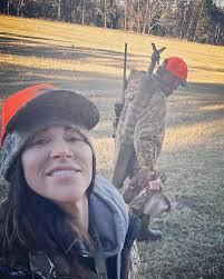 Jamie Ruth Boyd Leiva