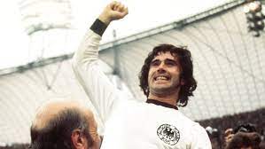 Jun 02, 2021 · gerd müller: 8 Unrtqk55fcrm