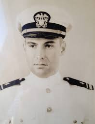 Obituary information for Phillip D. Ohl