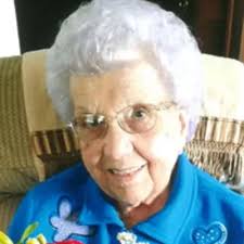 Obituary information for Dorothy Groves