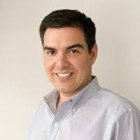 Tom Spaeth's Instagram, Twitter & Facebook