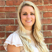 Top Real Estate Agents & Realtors in Aurora, CO for 2025 (Verified). Page