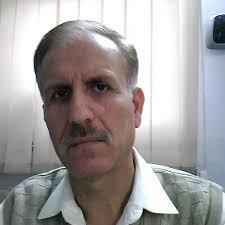 Iqbal Hussain--Emails and Phone Numbers