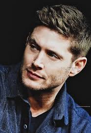 Jensen Ackles Daily On Twitter Jensen Ackles Hot Jensen Ackles Jensen Ackles Supernatural