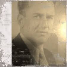 Elvin John Reamy (1895-1969)