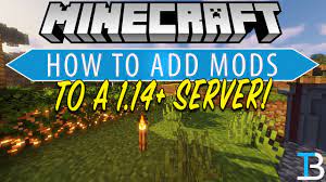 Shut down and add one mod at time. Minecraft Server Mods Not Working Jobs Ecityworks