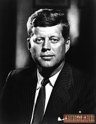 RIAC Sept. 11-13 Premiere Firearms Auction