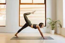 Yes, it is a rest pose, but one in which you must finely balance muscle action and release in order to feel the. Have Hip Pain Here Are The 10 Best Yoga Poses To Ease Achy Hips