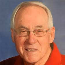 William "Bill" Galli