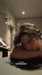 STAY AWAY FROM ANGER IT HURTS ONLY YOU, IT DOESN'T SOLVE ANYTHING, IT  BUILDS NOTHING, BUT IT CAN DESTROY EVERYTHING