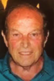 Obituary information for Keith Cotter