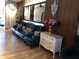 Klinik primer wakaf che yeh kota bharu kelantan primary care medical doctor. Morning Klinik Primer Wakaf Che Yeh Facebook