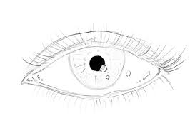 So read my full tutorial on how to draw both eyes. How To Draw Eyes A Step By Step Guide Udemy Blog