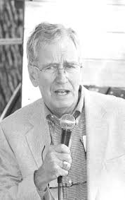 National recognition for Geo Visions