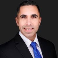 David Ceja's Instagram, Twitter & Facebook