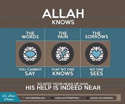 Pin On Islam