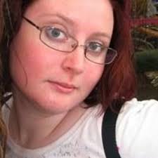 Natasha Groves (@natashagroves)