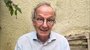 Ce que la montagne raconte du futur