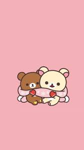 Kawaii Cute Wallpapers For Computer Screen You can also upload and share your favorite aesthetic laptop wallpapers. kawaii cute wallpapers for computer screen