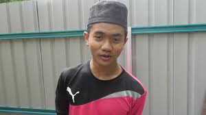 Ada 20 gudang lagu ijtema mujaddidi madrasah tahfiz miftahul ulum m terbaru, klik salah satu untuk download lagu mudah dan cepat. Media Penternakan Hidayatul Ulum Youtube