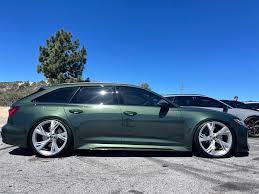 Image result for Oak Green 2021 Audi