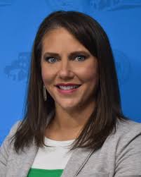 2021 WELP Participants — The Impact Center