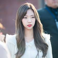 여름 블라우스 최대 50% off. ì—¬ë¦„ì´ ë ¹ Yeoreum110 Twitter