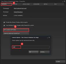 Don T Miss How To Deal With Steam Apphangb1 Error In 2020 Public Network Antivirus Program Windows Defender