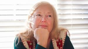 Beloved NC mother recovered from surgery, but died from COVID-19